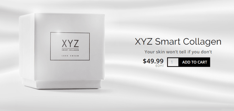 xyz-smart-collagen